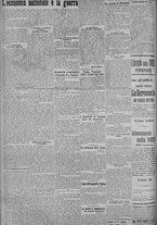 giornale/TO00185815/1915/n.35, 5 ed/004